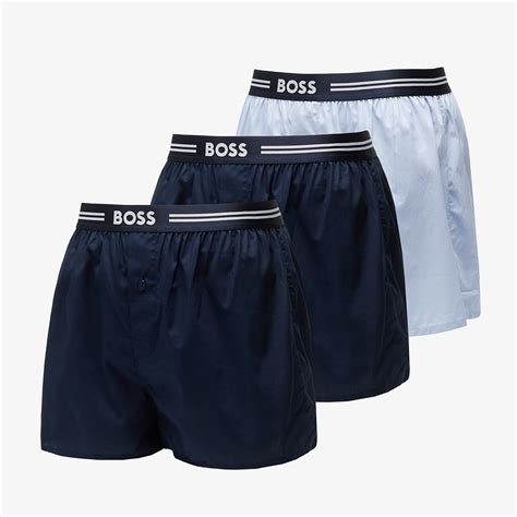cheap hugo boss boxers